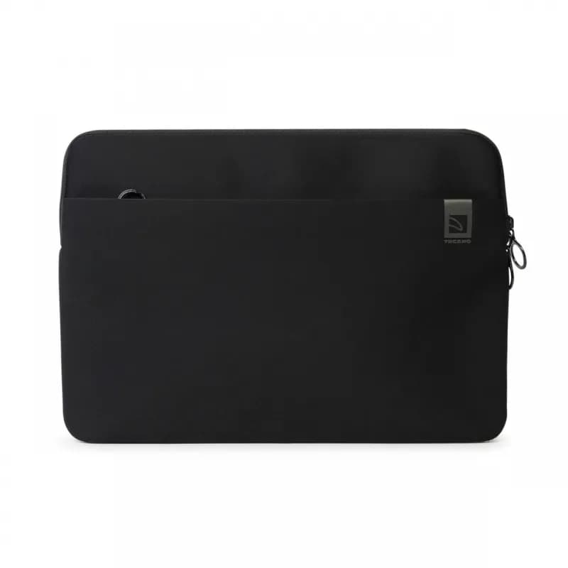 TUCANO Top Sleeve MacBook Pro 16inch 2019