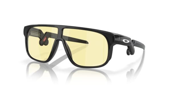 OAKLEY Inverter Black Ink Prizm Gaming