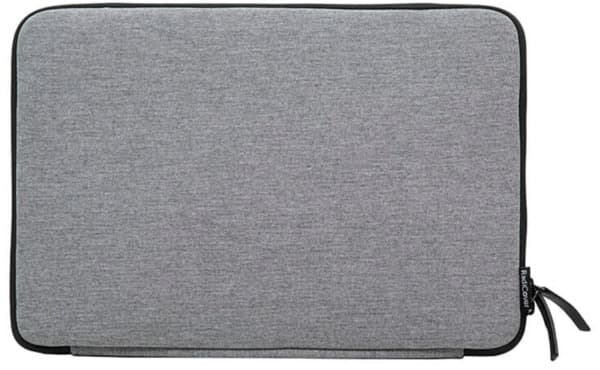 RadiCover Antiradiation -suojatasku, harmaa, 15.6"