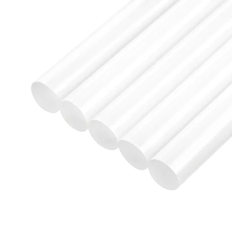 LogiLink 11,2x100mm -liimapatruuna 12-pack
