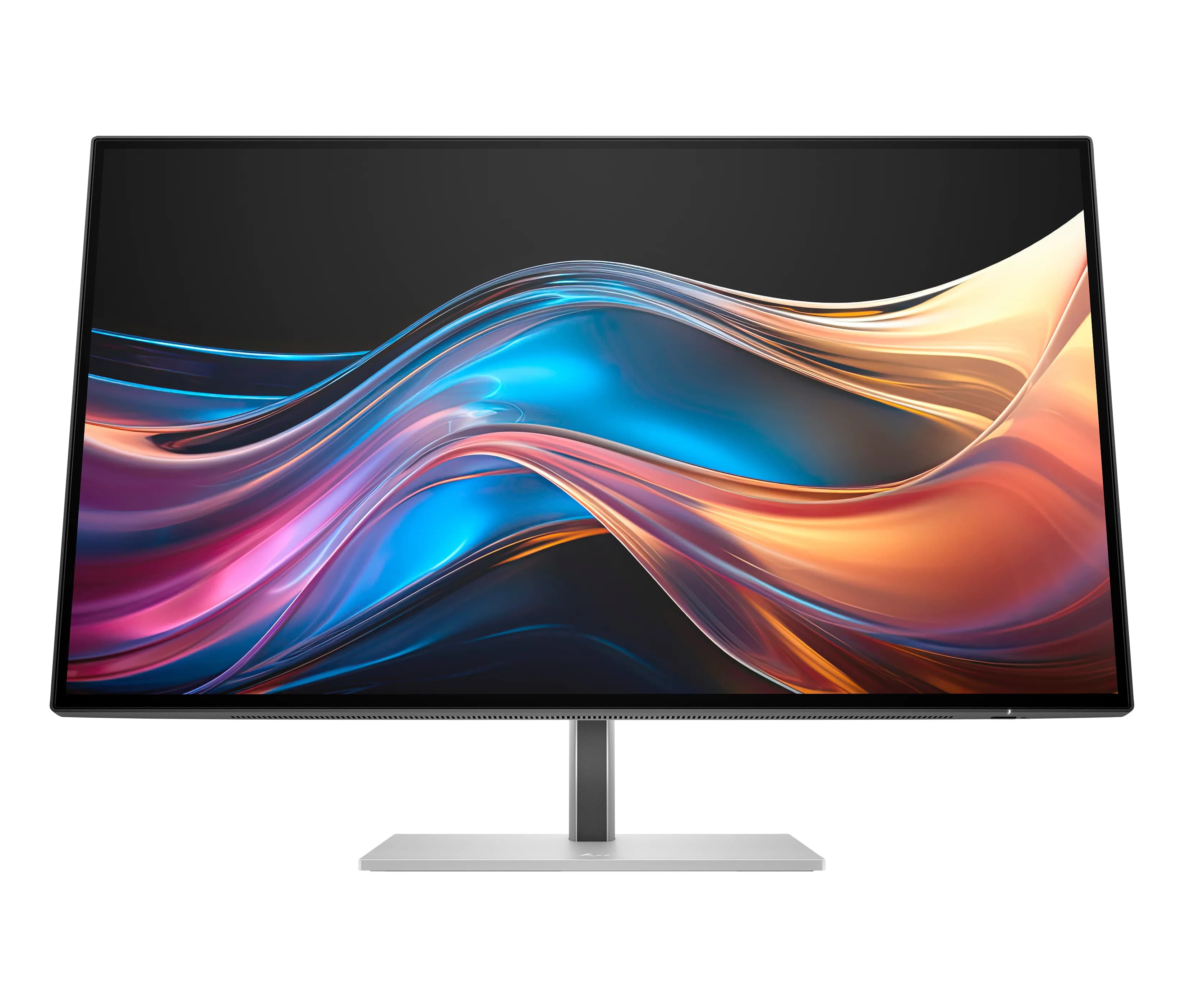 HP Series 7 Pro 727pq 27" QHD, IPS -näyttö