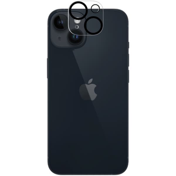 Screenor Vizor+, iPhone Air -kameran linssinsuoja