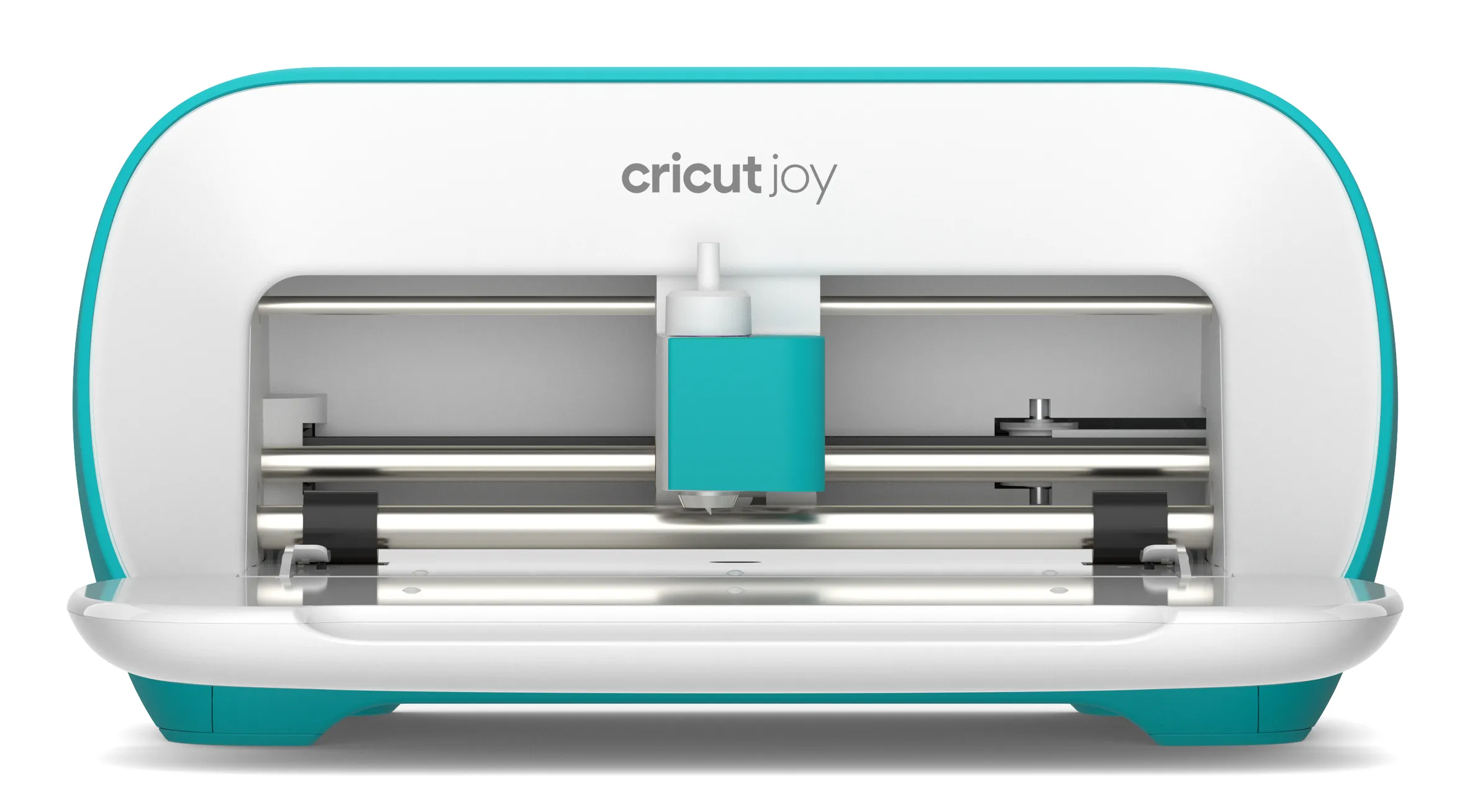 Cricut Joy