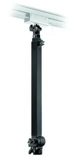 MANFROTTO Sky Track FF3248