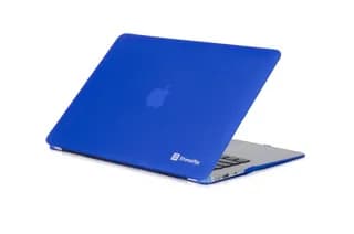 XTREMEMAC MacBook Air 13 Microshield Sininen