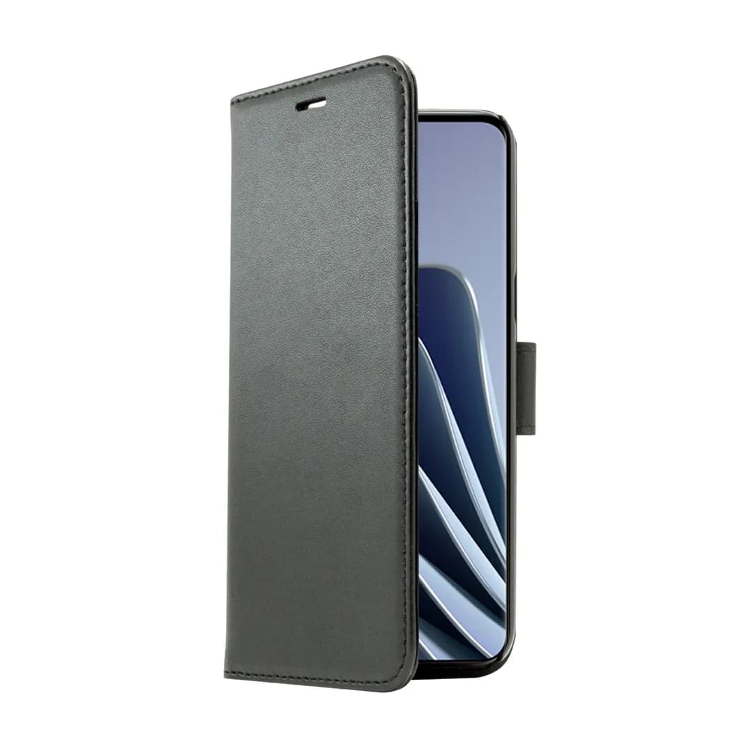 Screenor Smart OnePlus 13R -lompakkokotelo