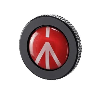 MANFROTTO Pikalevy