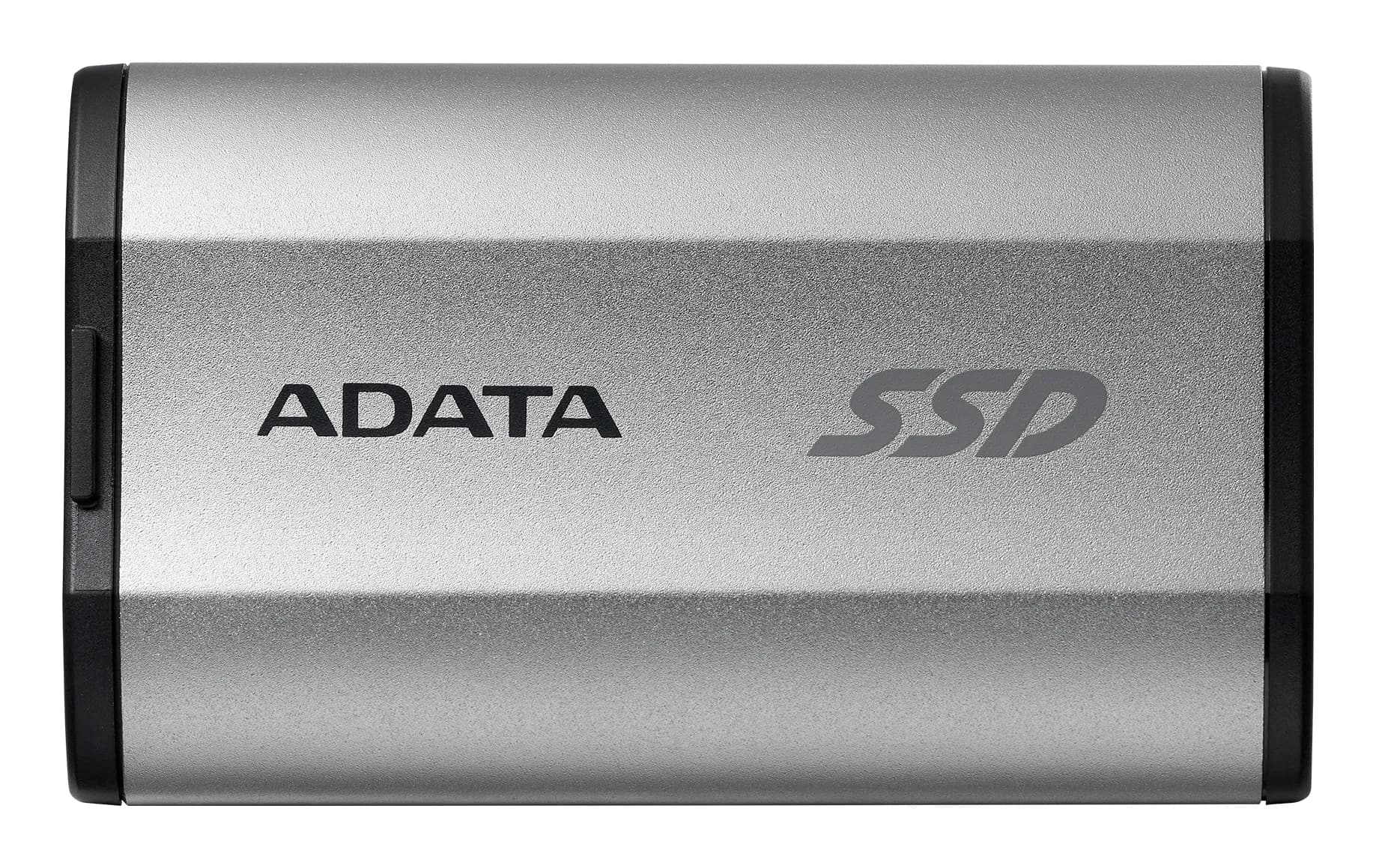ADATA SD810 4 Tt 2,5" USB 3.2 Gen2x2 -SSD-levy