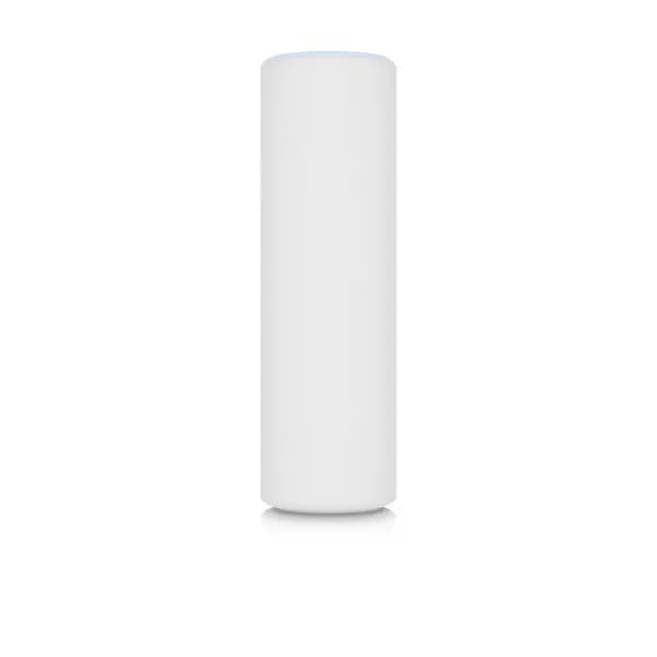 Ubiquiti Indoor/outdoor 4x4 WiFi 6 access point