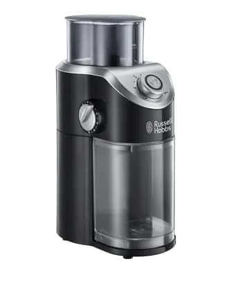 Russell Hobbs Classics -kahvimylly