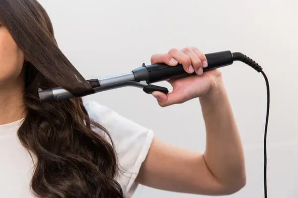 Remington CI5519 Pro Tight Cirl 19mm -kiharrin