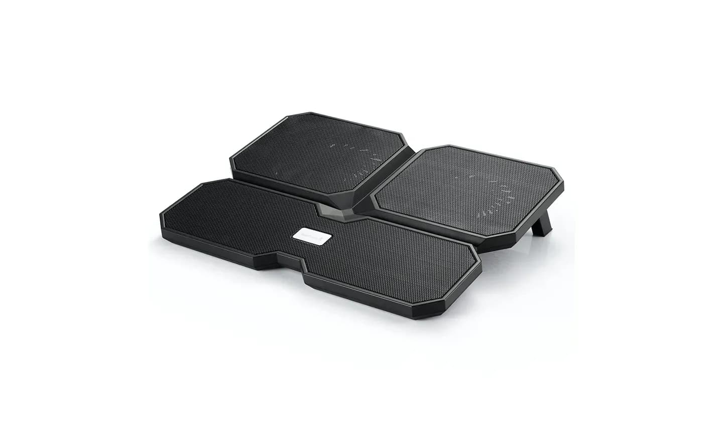 Deepcool - MULTI CORE X6