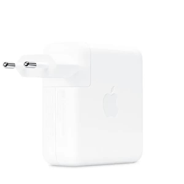 Apple 96 W USB-C-virtalähde