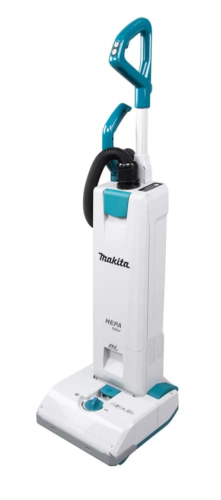 Makita DVC560Z -varsi-imuri