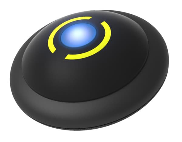 Brook Gaming Pocket auto catch Light -Pokémon-sieppari