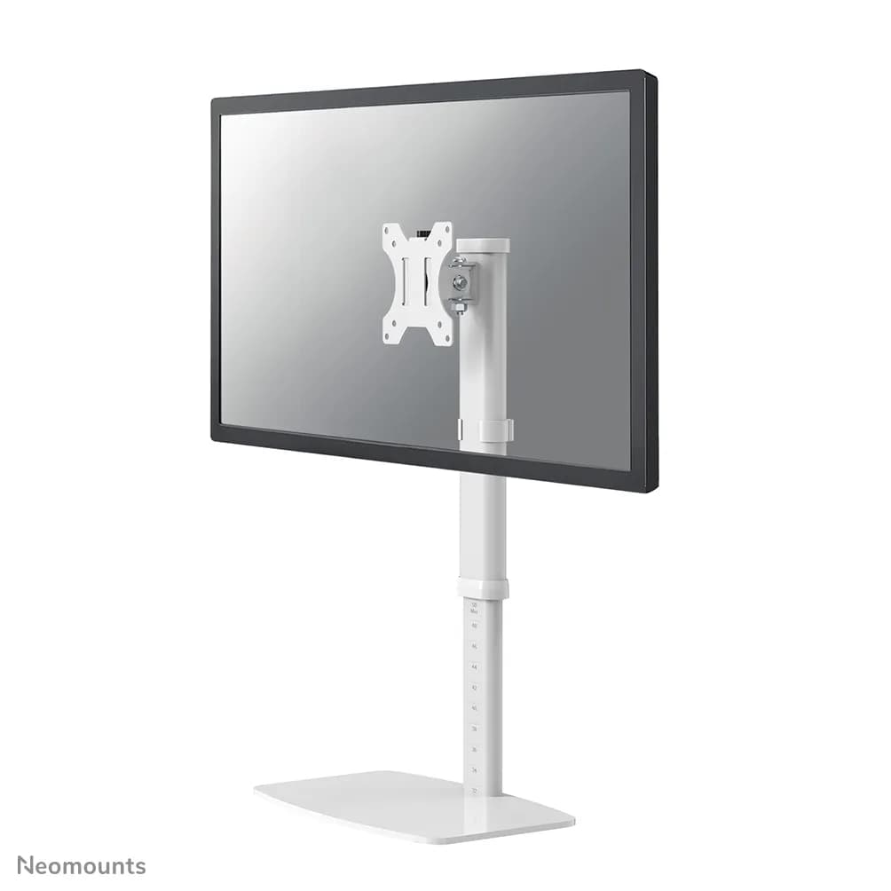 NEWSTAR Flatscreen Desk Mount (stand)