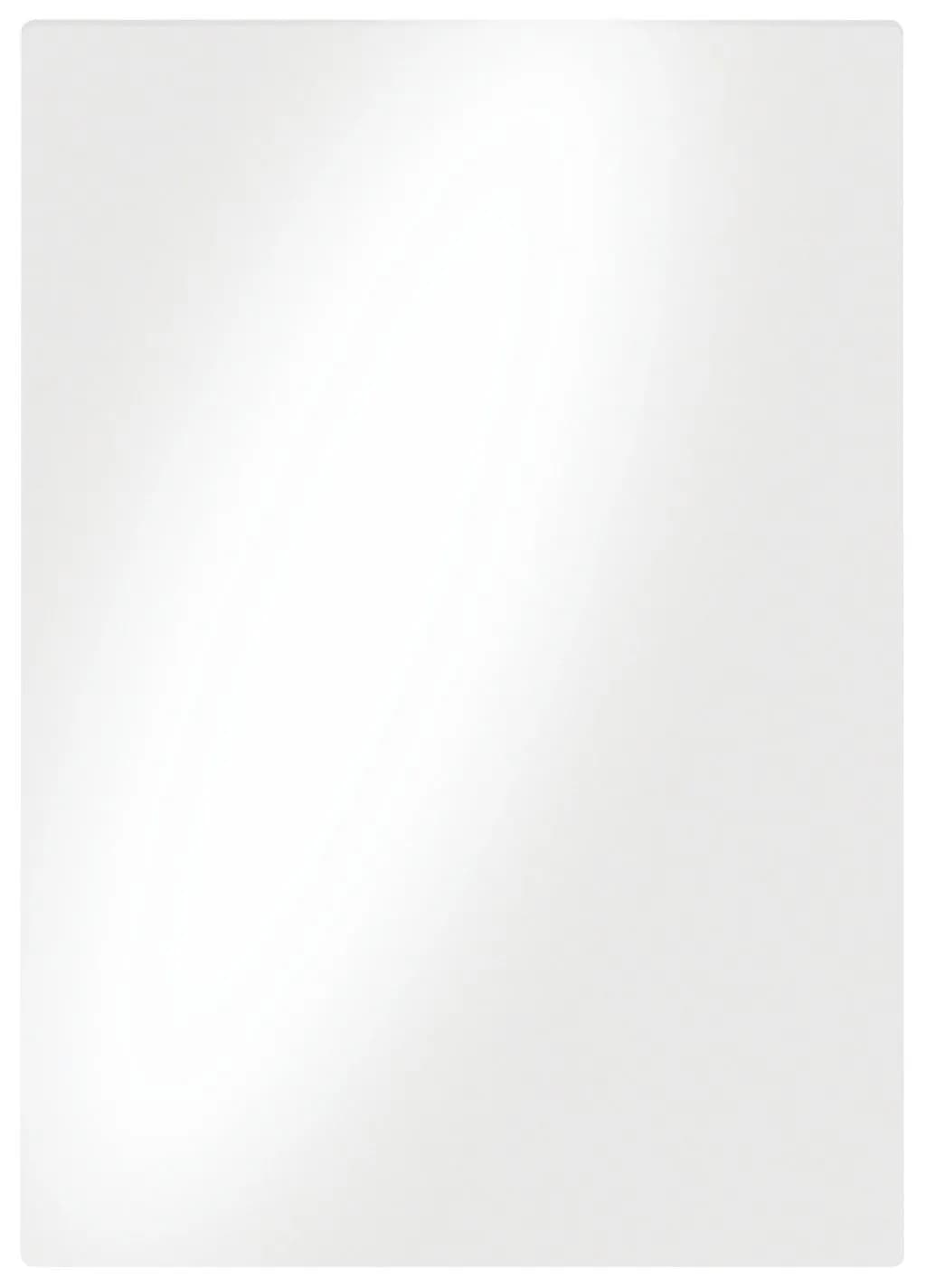 Leitz lamination pouch A4 80 mic (100)
