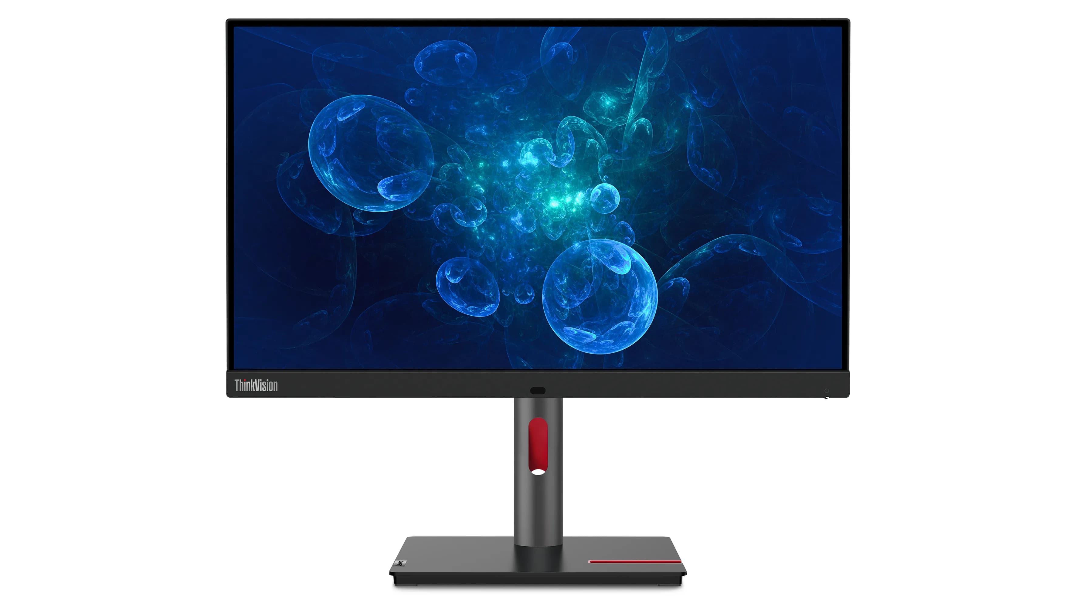 Lenovo ThinkVision P27pz-30 27" 4K UHD, IPS Mini-LED -näyttö, USB-C hub