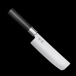 KAI Wasabi Nakiri, 16,5 cm