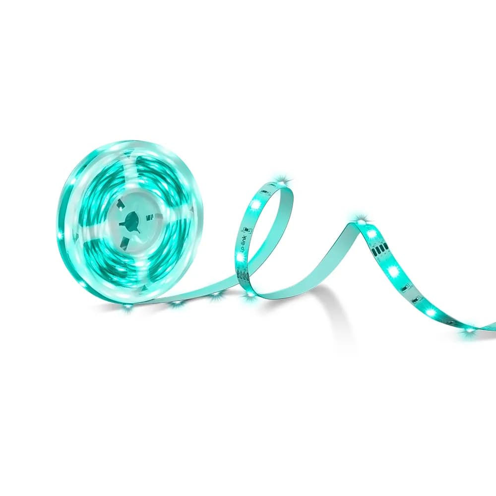 TP-Link Tapo Smart Wi-Fi Light Strip /Tapo L900-5