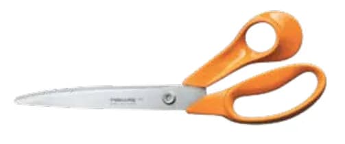 Fiskars Classic -sakset, 27 cm