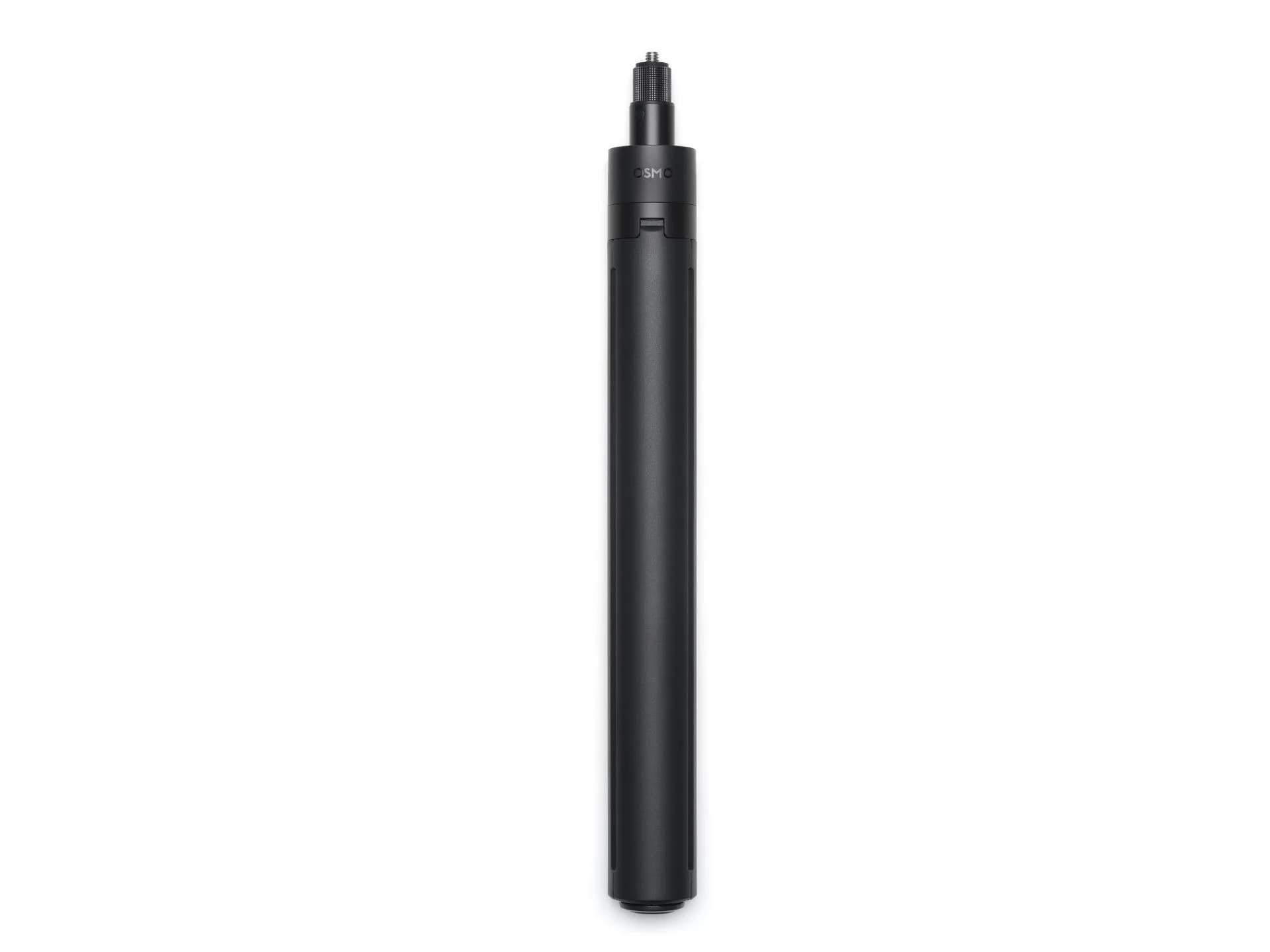 DJI DJI Osmo 1.6m Tripod Selfie Stick