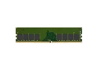Kingston 8 Gt (1 x 8 Gt) DDR4 3200 MHz, CL22 -muisti