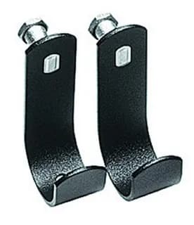 MANFROTTO U-koukku