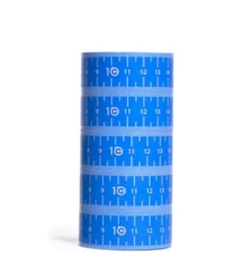 Sphero Maze Tape -6-pack-