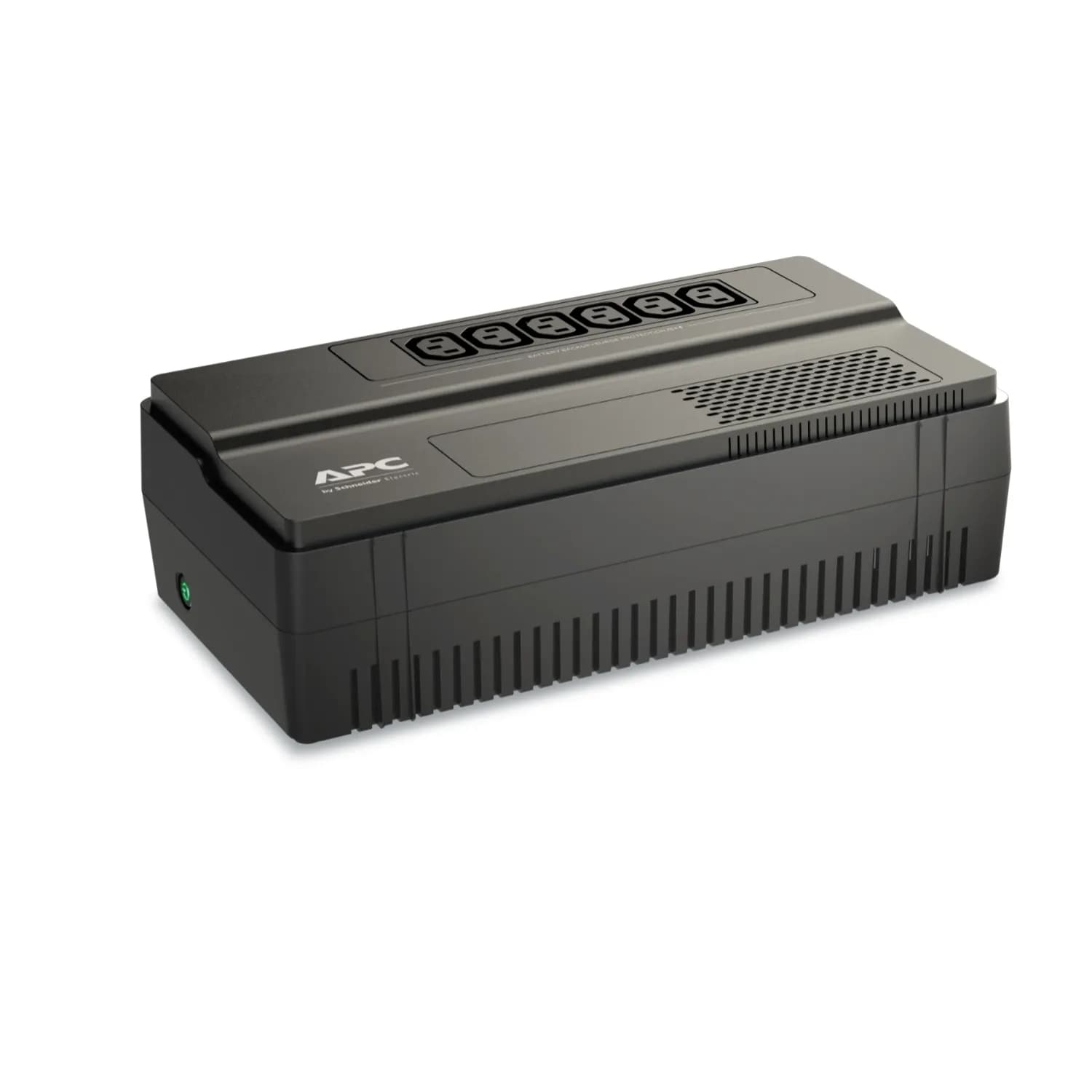 APC EASY UPS BV 800VA 230V, AVR,IEC