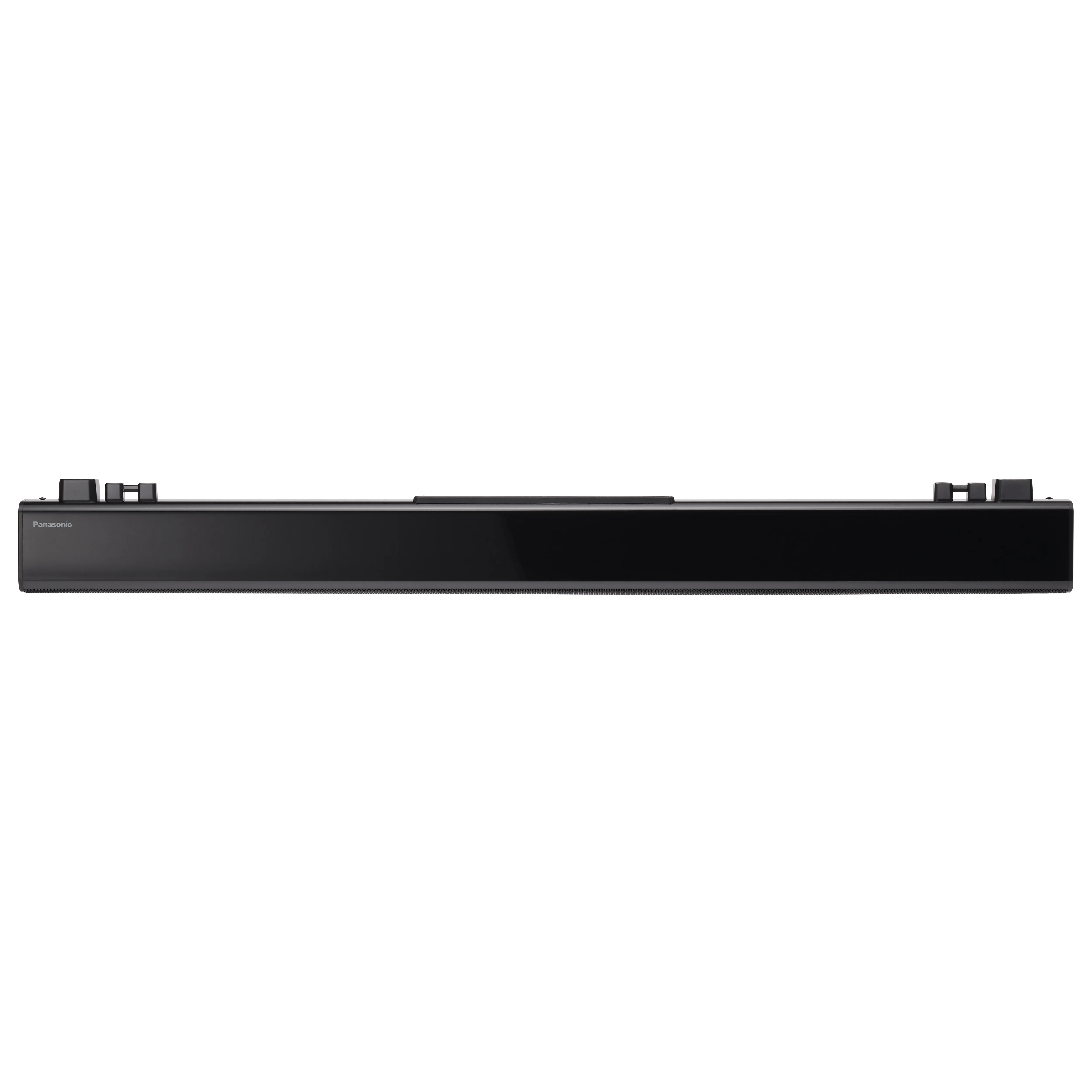 Panasonic SC-HTB150EGK 2.1 soundbar -äänijärjestelmä, langattomalla subwooferilla, musta