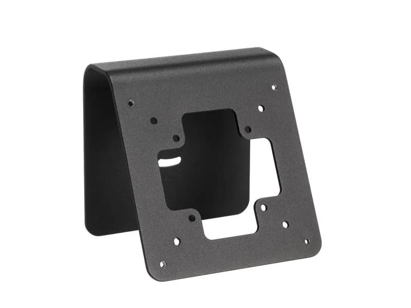 Vogel's Pro PTA 3103 Tablock -seinä-/pöytäkiinnike