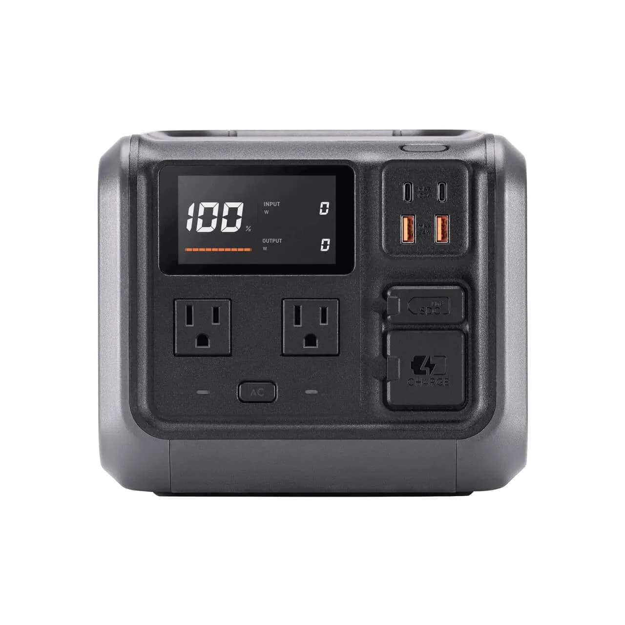 DJI Power 500 (EU)