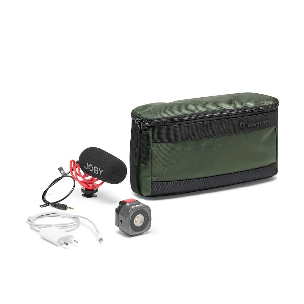 MANFROTTO Tech Organizer