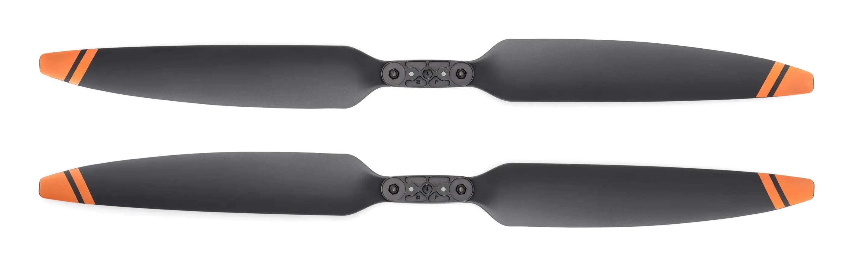 DJI,  Props 2112 High-Altitude M350