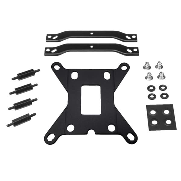 PHANTEKS PH-LGA1700-KITS LGA1700 -asennussarja