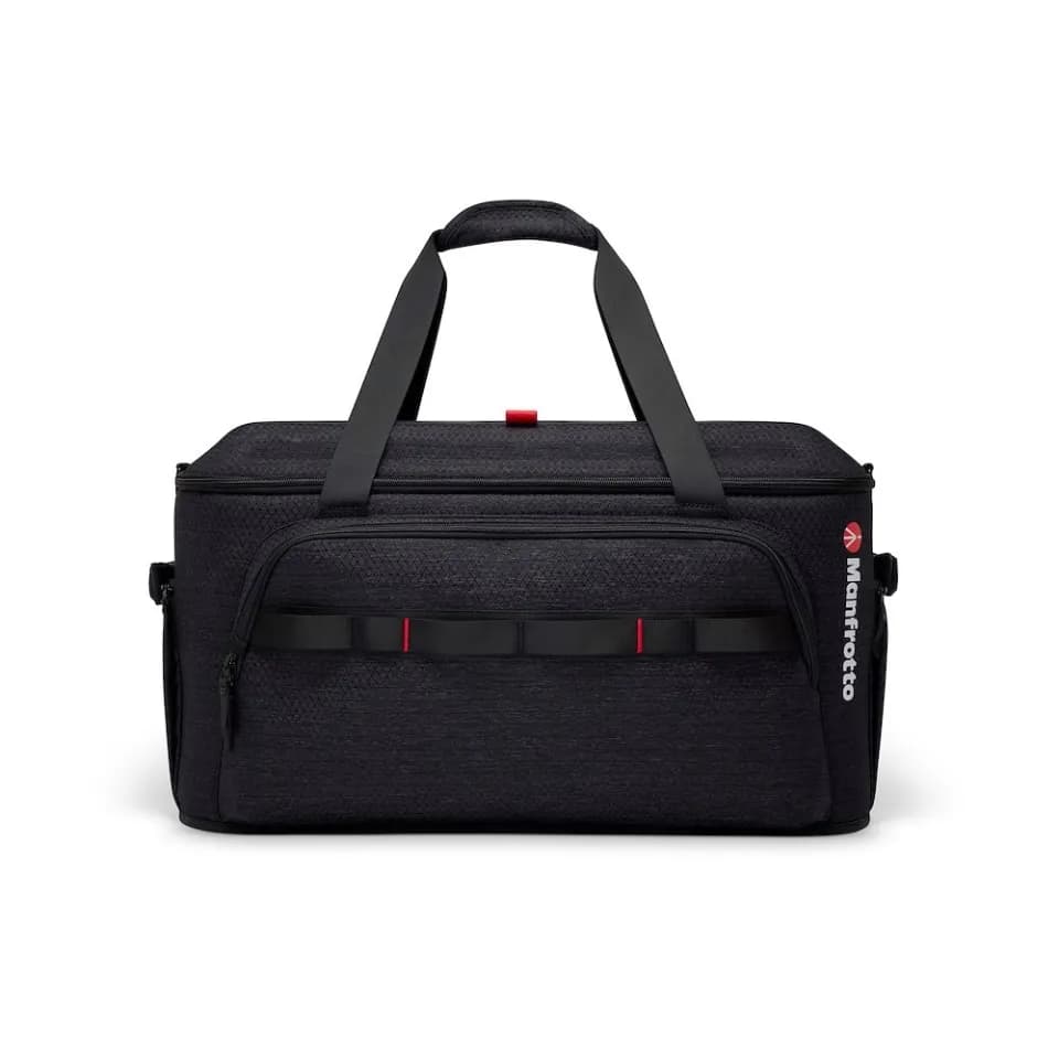 MANFROTTO Shoulder Bag