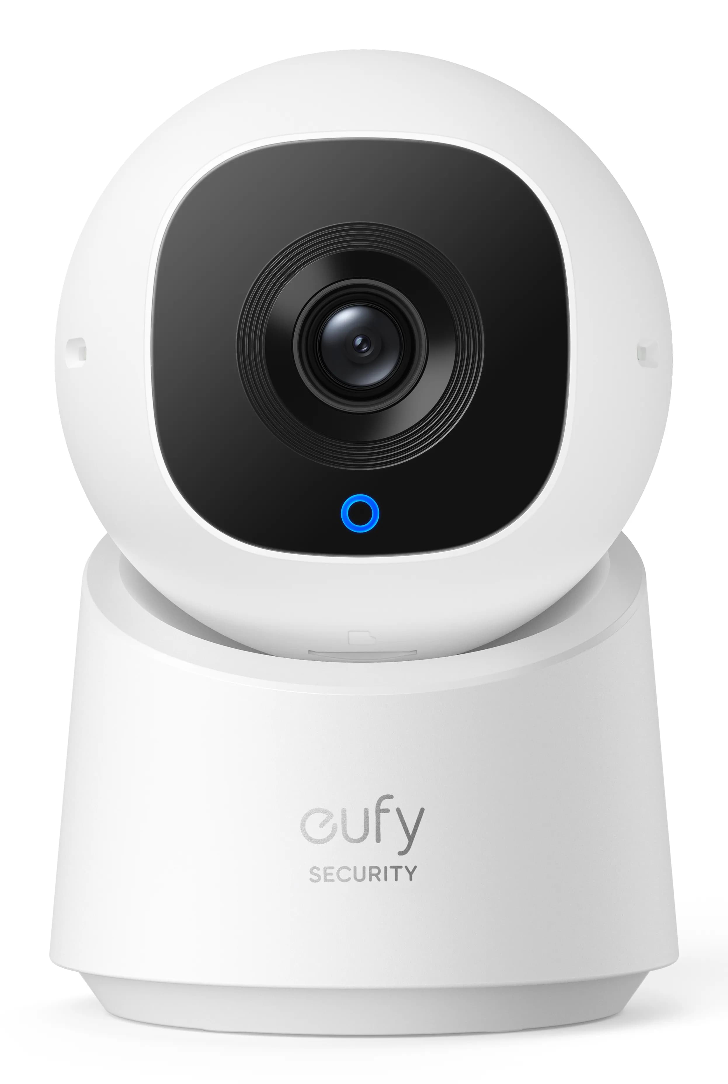 Anker Eufy Indoor Cam C220, White