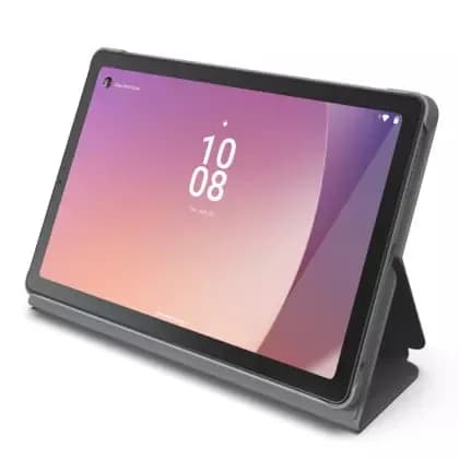 LENOVO TAB M9 FOLIO CASE
