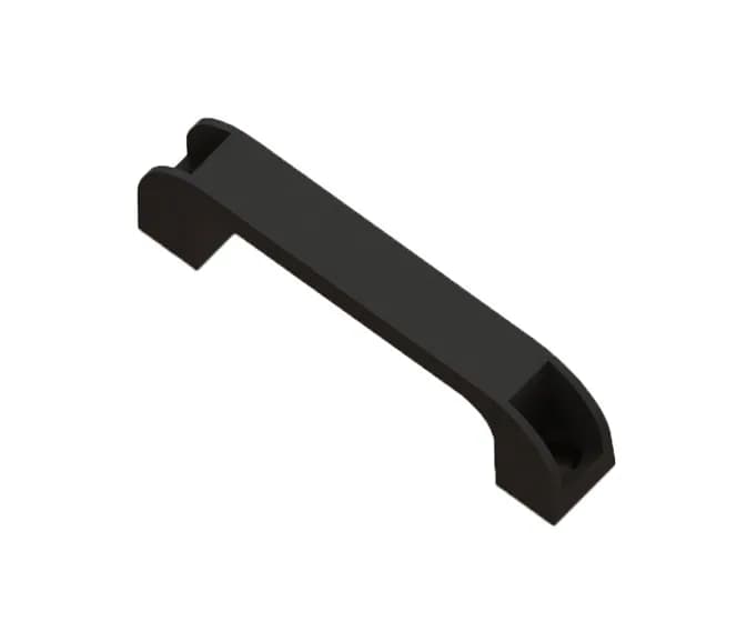 Vogel's Pro PFA 9124 -vetokahva