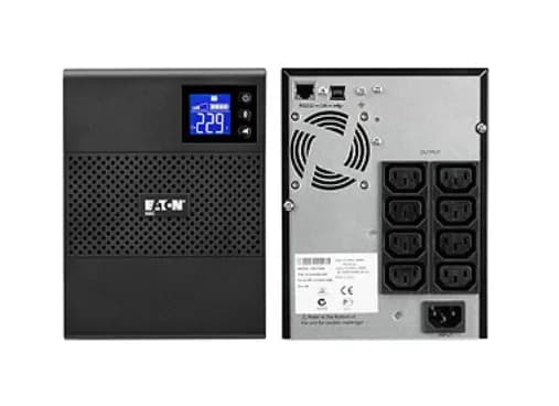 EATON USV 5SC 1500i 1500VA/1050Watt Line interactive