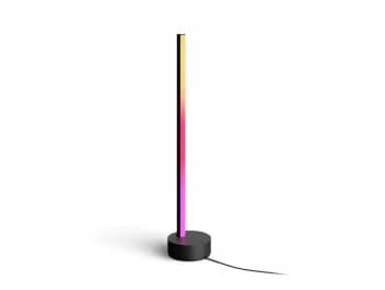 Philips HUE GRADIENT SIGNE TABLE BLACK EU/UK