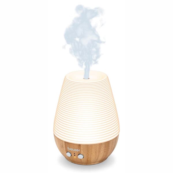 Beurer LA40 - aromi diffuusori