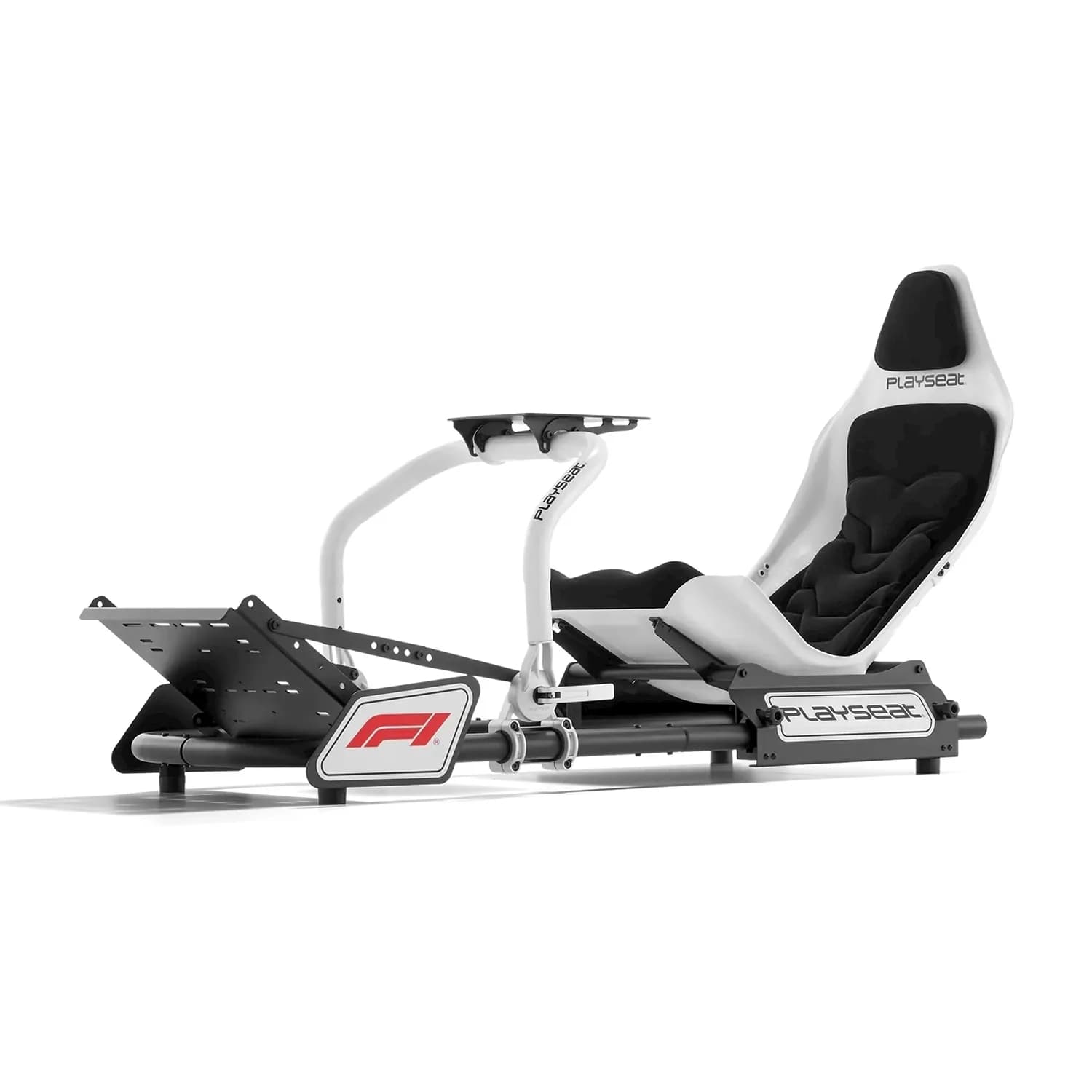 Playseat® Formula Instinct - F1® Edition