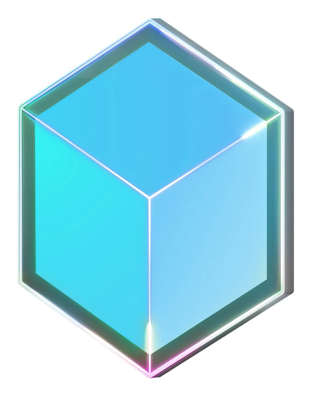 Govee Glide Hexagon Light Panels Ultra -valopaneeli, 1kpl