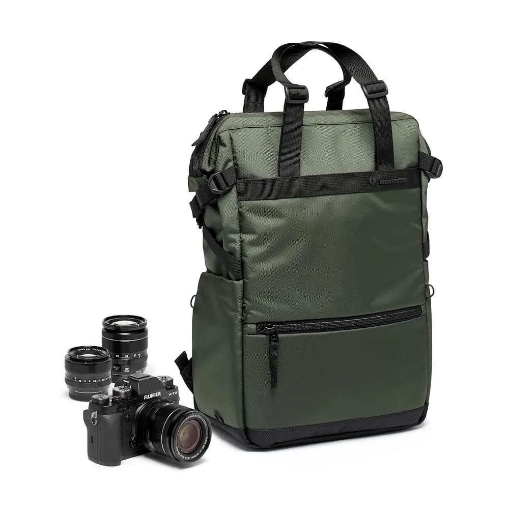 MANFROTTO Tote Bag