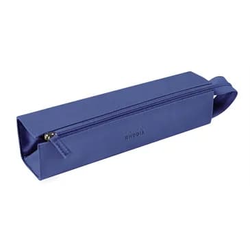 Rhodiarama tray pencase Sapphire