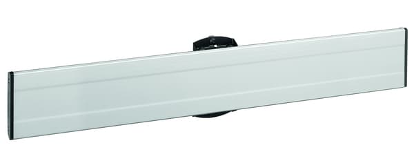 Vogel's Pro PFB 3409 Interface bar 915mm Silver