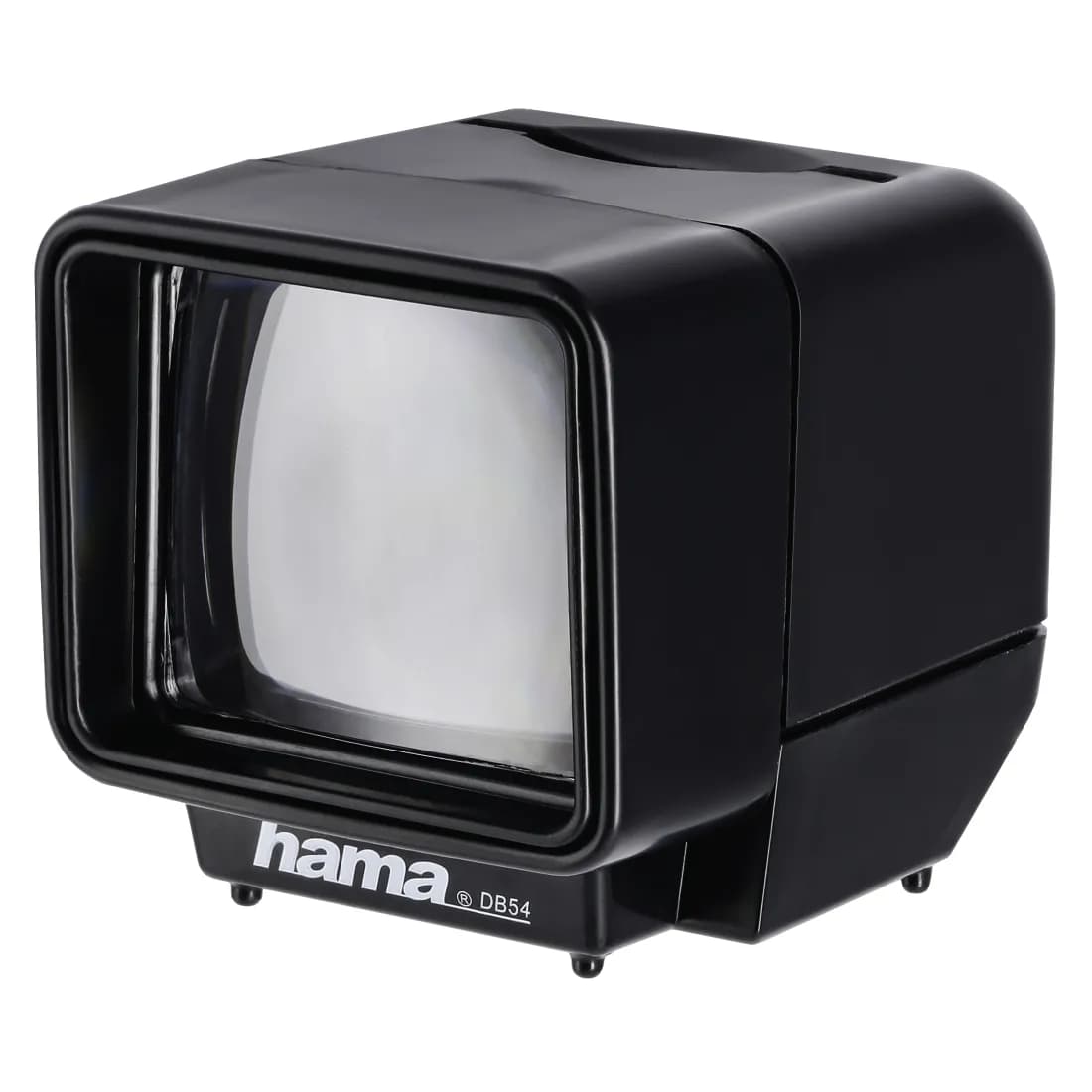 HAMA Slide Viewer