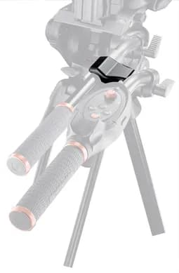 MANFROTTO Remote Clamp
